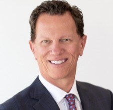Dennis Borowsky, CRX, CLS